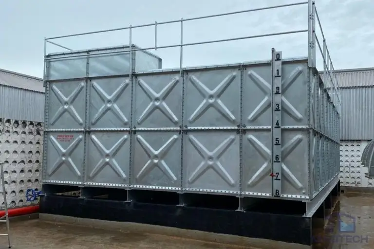 188 Pandan Loop 1 - Advantages of panel water tanks - Magtech General feat img