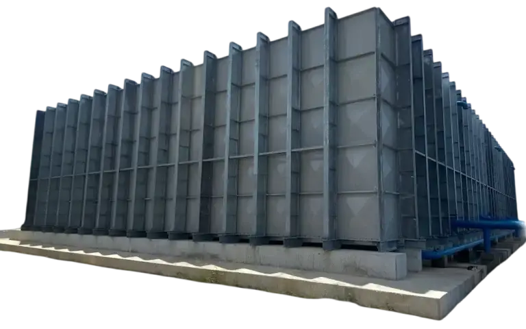 Dagupan Water Storage Tank cutout transparent hero homepage magtech general