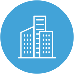Commercial Water Systems