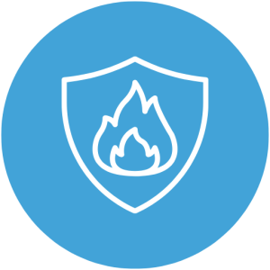 Fire Protection Water Storage