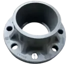 Water tank repair service icon